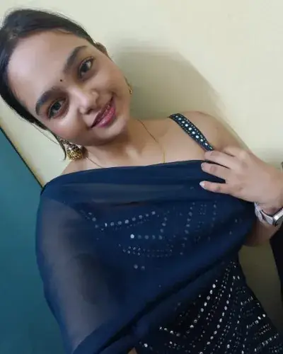 Jaggayyapet Escorts Service