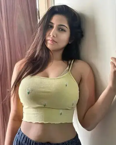 Escorts Jaggayyapet