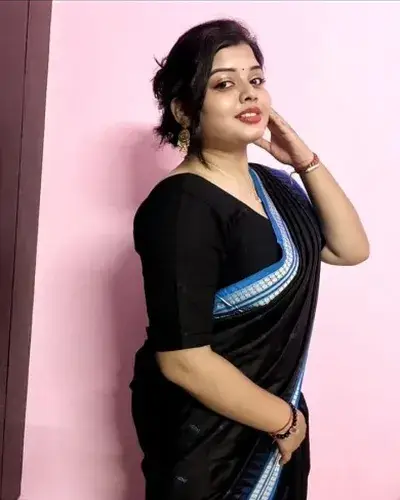 Escorts Service Jaggayyapet