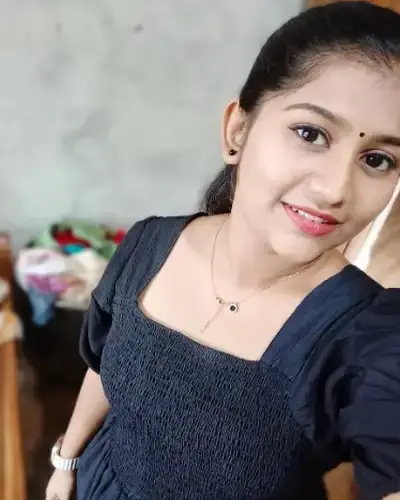 Call Girls Jaggayyapet Cash On Delivery
