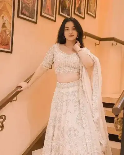 Escort Service In Jaggayyapet